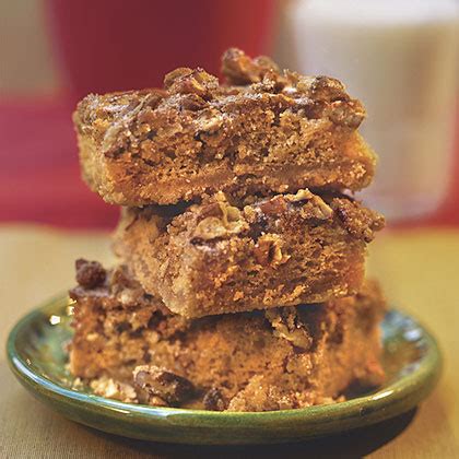 brown-sugar-pecan-coffee-cake-recipe-myrecipes image