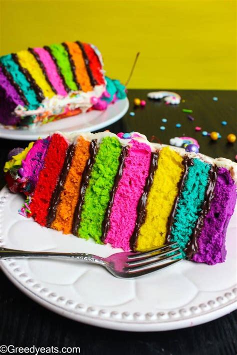 rainbow-cake-greedy-eats image