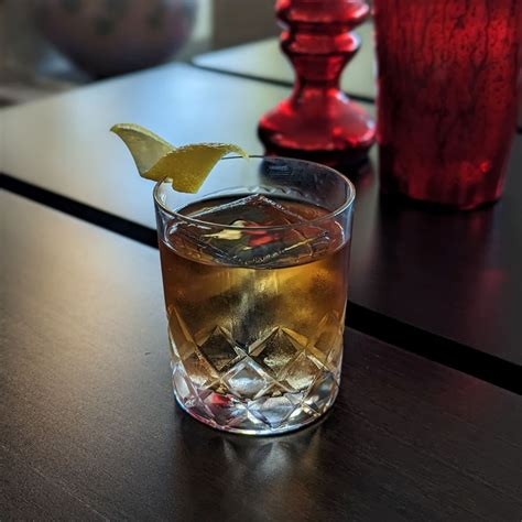 monte-carlo-cocktail-the-drunkards-almanac image