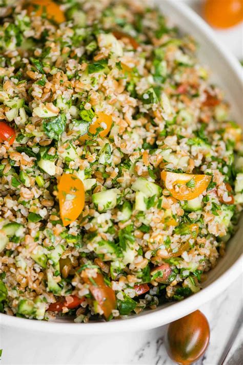 the-best-tabouli-salad-tabbouleh-recipe-self image