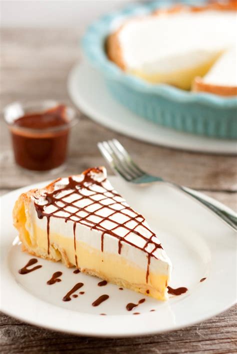 cream-puff-pie-aka-cream-puff-cake-or-eclair-cake image