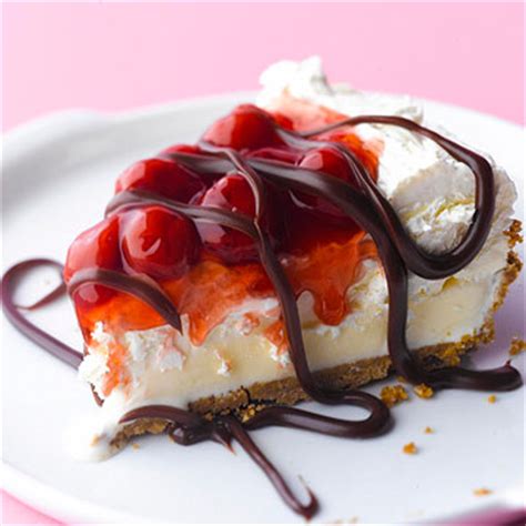 black-forest-freezer-pie-midwest-living image
