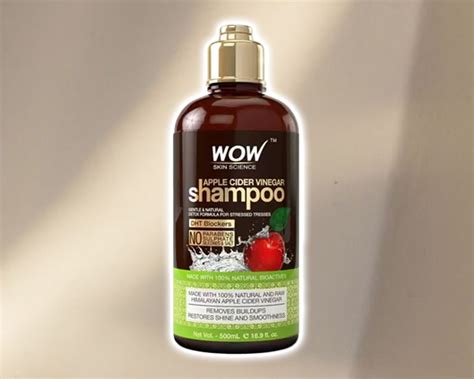 the-16-best-apple-cider-vinegar-shampoos-of-2023-byrdie image