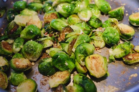brussels-sprouts-with-pancetta-and-shallots image