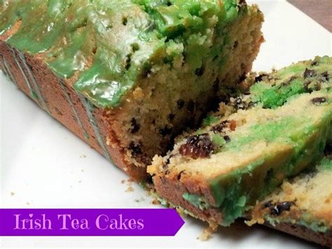 irish-tea-cakes-fun-light-and-delicate-currant-cake image
