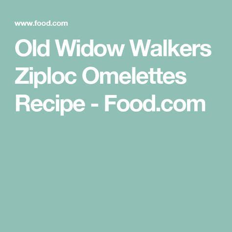 old-widow-walkers-ziploc-omelettes-recipe-foodcom image