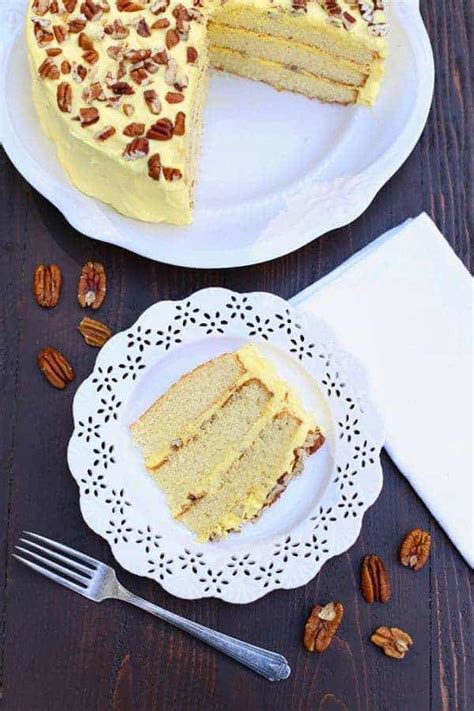 1-2-3-4-cake-with-butternut-frosting-video-mom image