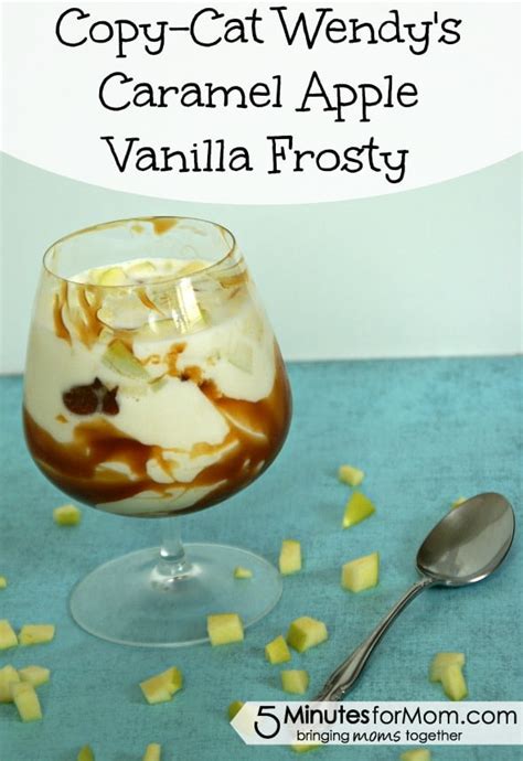 caramel-apple-vanilla-frosty-5-minutes-for-mom image