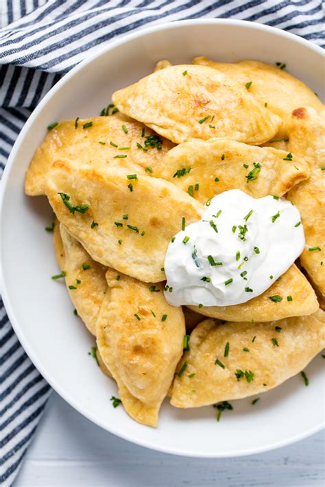 potato-and-cheese-pierogi-the-stay-at-home-chef image