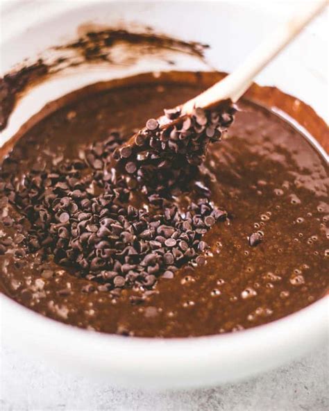 easy-chocolate-cake-recipe-inquiring-chef image