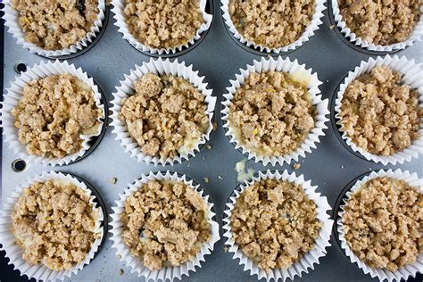 lemon-streusel-blueberry-muffins-dont-sweat-the image