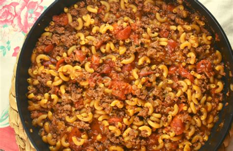 ground-beef-goulash-recipe-these-old image