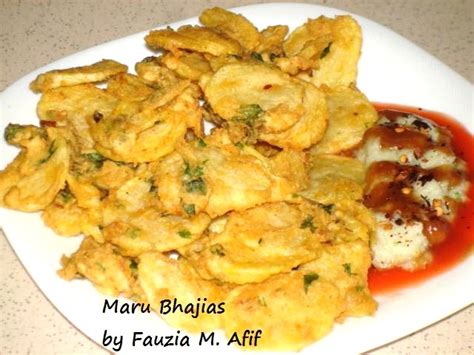 maru-bhajias-fauzias-kitchen-fun image