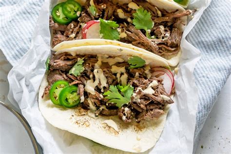 best-barbacoa-tacos-recipe-authentic-and-delicious image
