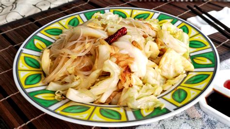 cabbage-stir-fry-taste-of-asian-food image