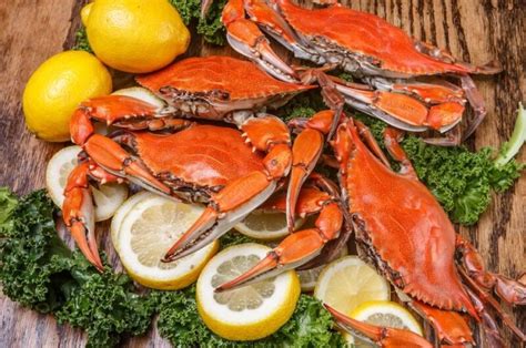 17-easy-blue-crab-recipes-dishes-youll-love image