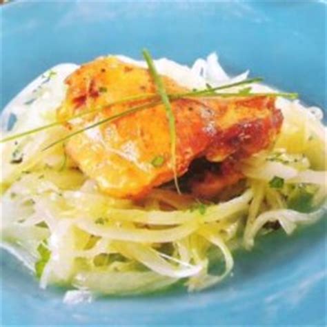 pollo-encebollado-chicken-and-onions-bigoven image