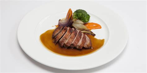 spiced-duck-breast-recipe-great-british-chefs image