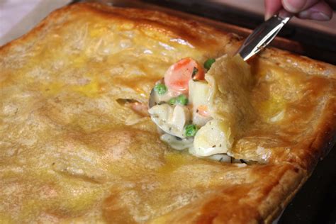 chicken-pot-pie-dont-sweat-the image