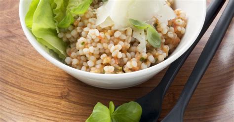 summer-barley-salad-recipe-eat-smarter-usa image