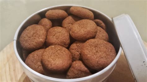 seasonal-dutch-spice-cookies-and-sinterklaas-the image