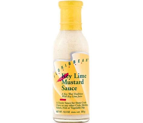 floribbeans-key-lime-mustard-sauce-peppers-of-key image