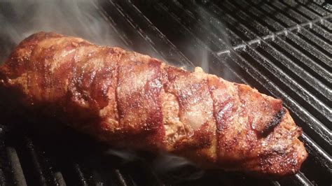 bacon-wrapped-pork-tenderloin-the-south-in-my-mouth image
