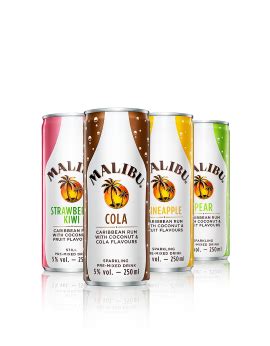 home-malibu-rum-drinks image