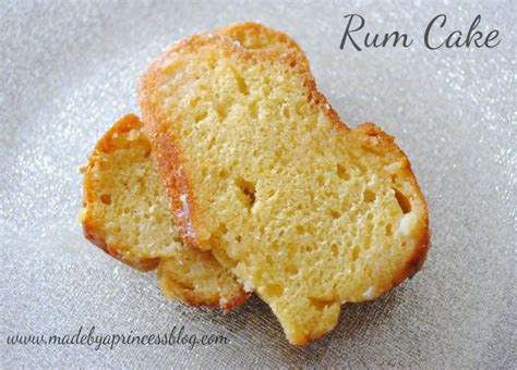 old-fashioned-rum-cake-recipe-made-by-a-princess image