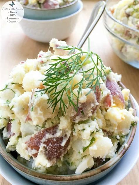 red-potato-salad-with-dill-lifes-little-sweets image