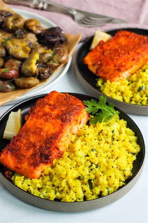 tandoori-salmon-oven-and-air-fryer-recipe-ministry-of image