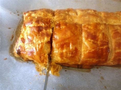 best-feta-cheese-pie-puff-pastry-recipe-how-to-make image