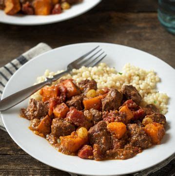 moroccan-beef-and-sweet-potato-stew-its-whats-for image