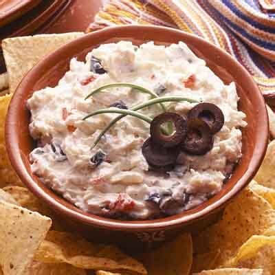 hot-pepper-cheese-party-dip-recipe-land-olakes image