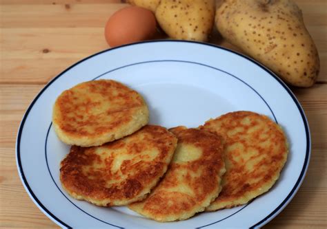 savory-potato-pancakes-for-brunch-vintage-cooking image
