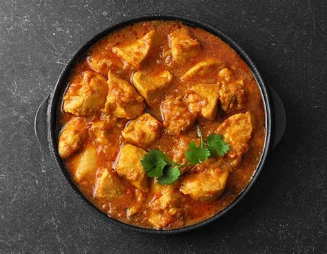 crock-pot-curry-chicken-recipe-paleo-blog image