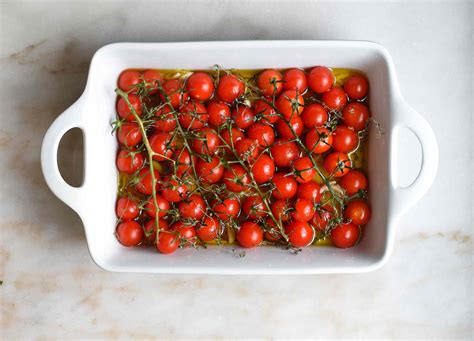 tomato-confit-recipe-the-spruce-eats image