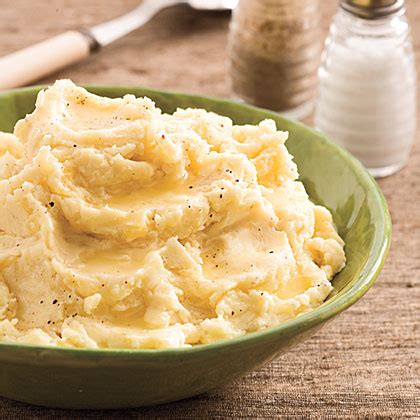 perfect-mashed-potatoes-recipe-myrecipes image