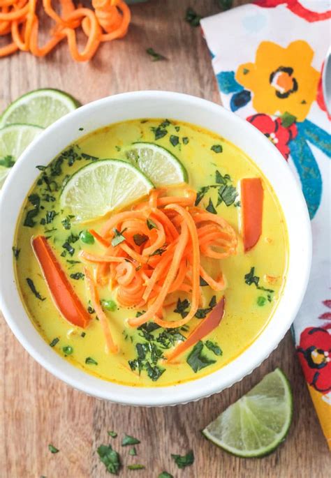 coconut-curry-soup-with-sweet-potato-noodles image