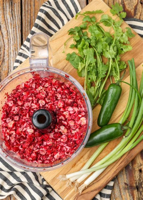 cranberry-jalapeno-dip-barefeet-in-the-kitchen image