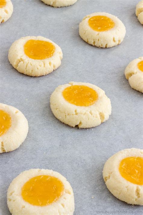 lemon-curd-thumbprint-cookies-recipe-happy image