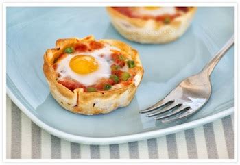 individual-baked-eggs-all-food-recipes-best image