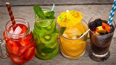 10-most-popular-vodka-cocktail-recipes-ndtv-food image