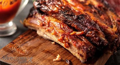 savory-and-sweet-smoked-ribs-on-a-masterbuilt image