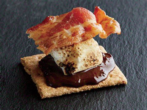 lighter-bacon-recipes-cooking-light image