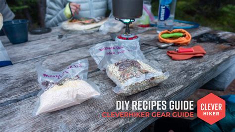 20-great-backpacking-meal-recipes-food-dehydration image