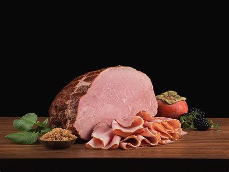 33-flavorful-ham-choices-premium-deli-products-boars image