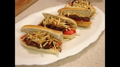 pan-con-bistec-steak-sandwich-cuban-with-a-twist image