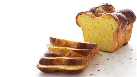 brioche-loaves-recipes-bread-recipes-pbs-food image