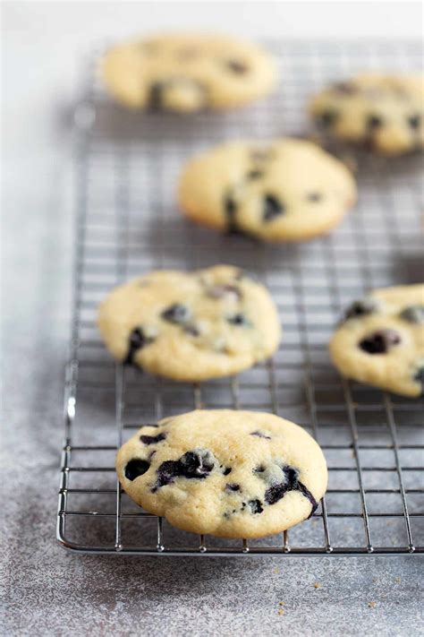 blueberry-buttermilk-cookies-soft-cake-textured image